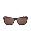 Lotto Ls1007 Smo 145Mm | Vuodevaatteet.fi