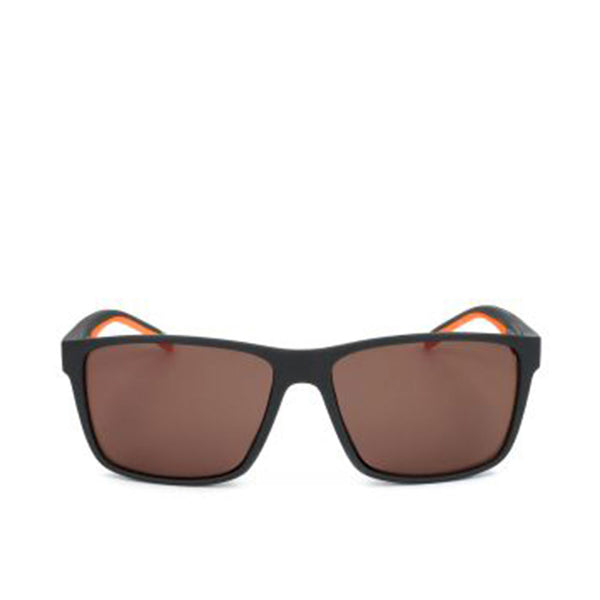 Lotto Ls1007 Smo 145Mm | Vuodevaatteet.fi