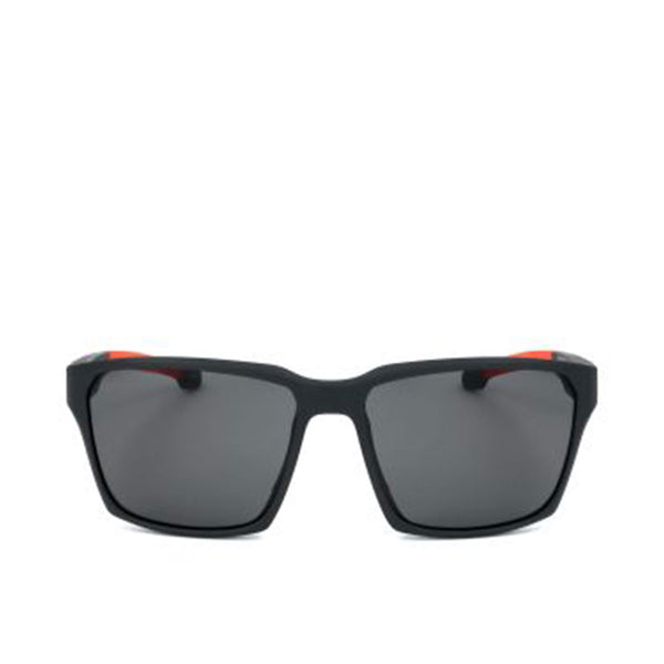 Lotto Ls1008 Gre 140 Mm | Vuodevaatteet.fi
