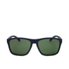 Lotto Ls1009 Nav 142 Mm | Vuodevaatteet.fi