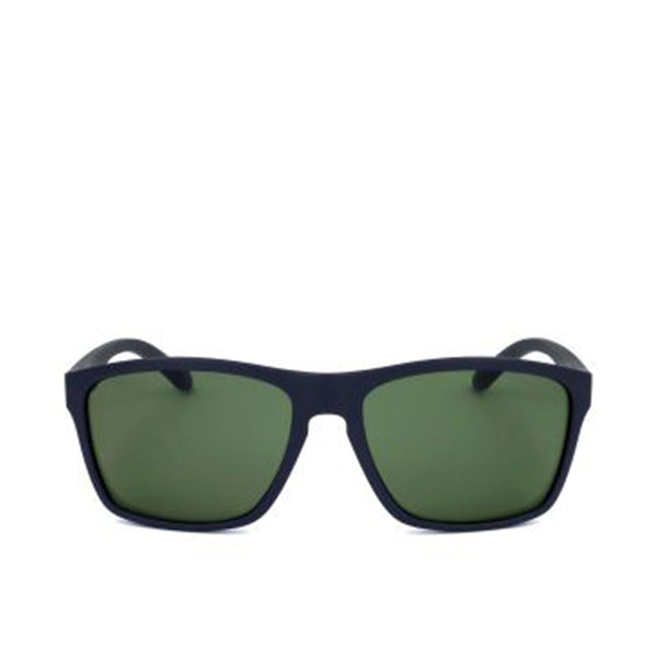 Lotto Ls1009 Nav 142 Mm | Vuodevaatteet.fi