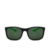 Lotto Ls1010 145 Mm Blk | Vuodevaatteet.fi