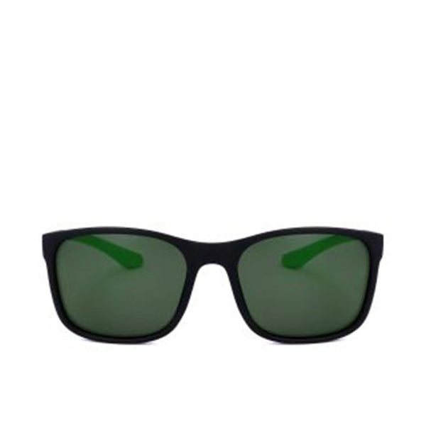 Lotto Ls1010 145 Mm Blk | Vuodevaatteet.fi