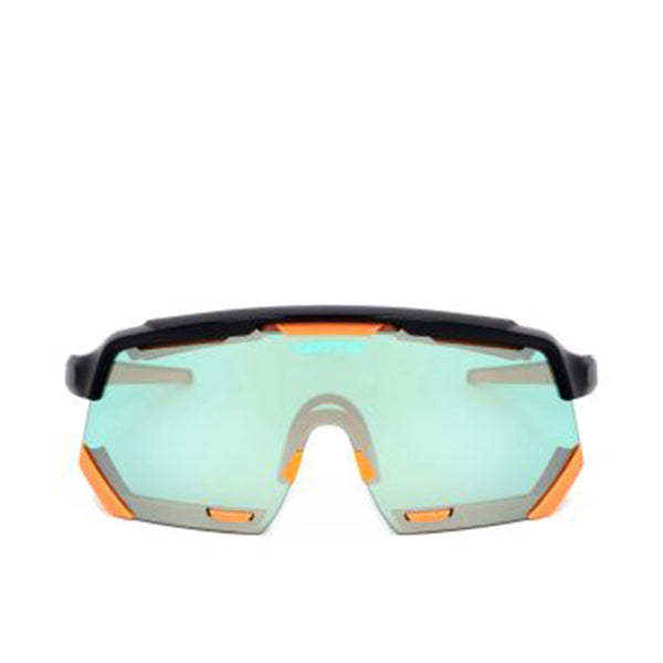 Lotto X-Play C Padel Blk Ora 1 U | Vuodevaatteet.fi
