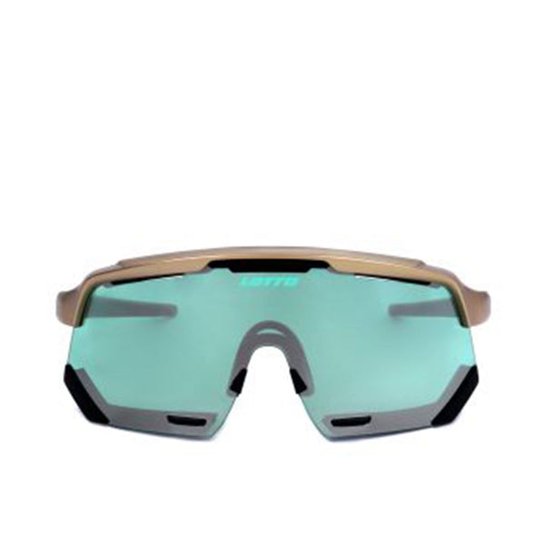 Lotto X-Play C Padel Goldblk 1 U | Vuodevaatteet.fi