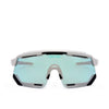 Lotto X-Play C Padel Gre Blk 1 U | Vuodevaatteet.fi