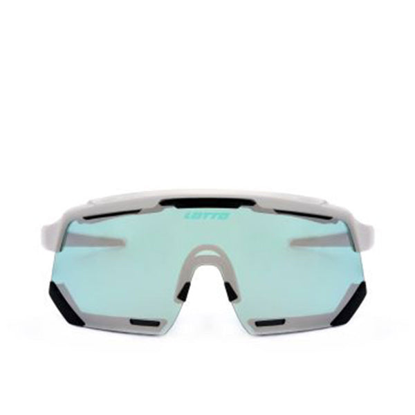 Lotto X-Play C Padel Gre Blk 1 U | Vuodevaatteet.fi