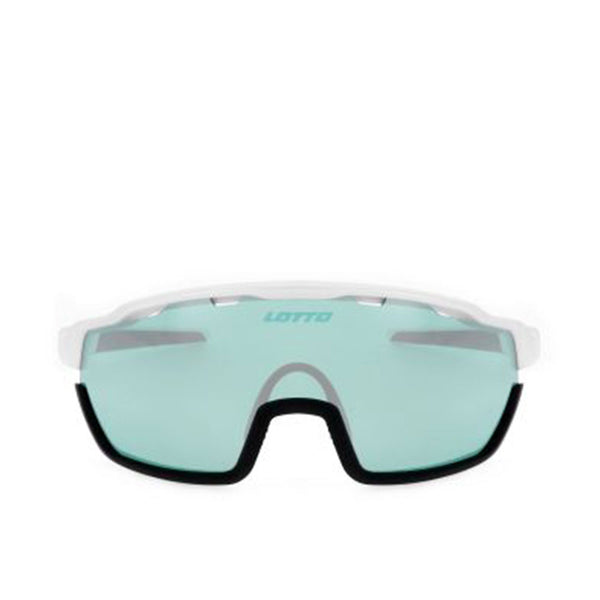 Lotto X-Play T Padel Wht Blk 1 U | Vuodevaatteet.fi