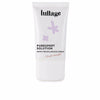 Lullage Purexpert solution tasapainottava mattaava sorbetti 40 ml | Vuodevaatteet.fi