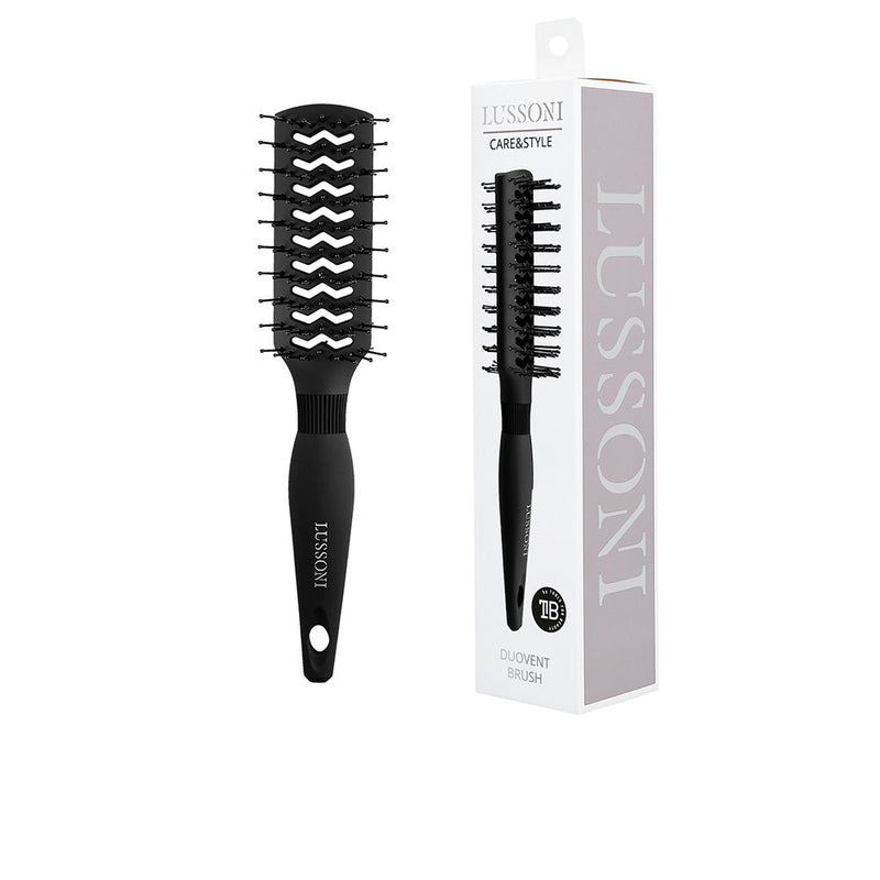 Lussoni Care & style harja #douvent 1 kpl | Vuodevaatteet.fi