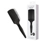 Lussoni Care & style hienojen hiusten selvitysharja #paddle 1 kpl | Vuodevaatteet.fi