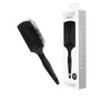 Lussoni Care & style #paddle 1 u selvitysharja | Vuodevaatteet.fi