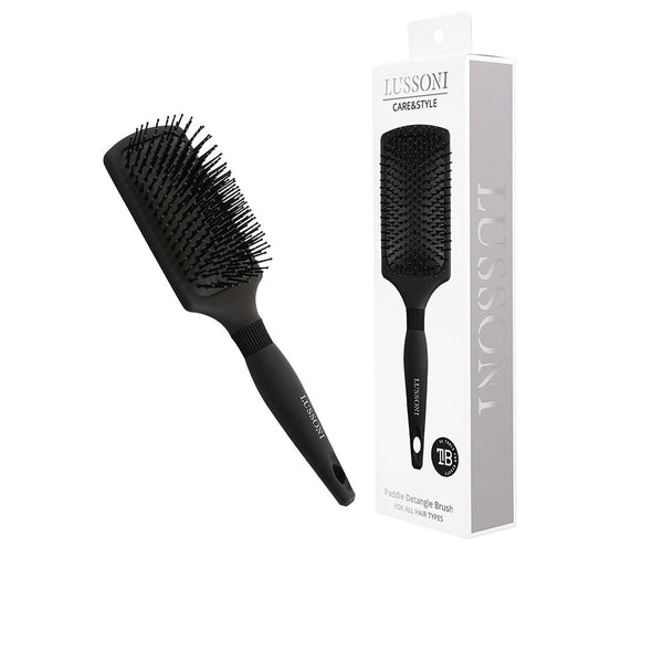 Lussoni Care & style #paddle 1 u selvitysharja | Vuodevaatteet.fi