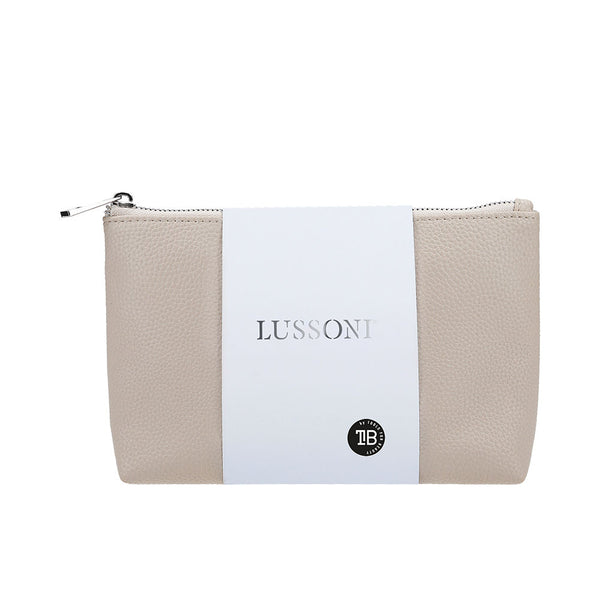 Lussoni Lussoni hygieniapussi 1 kpl | Vuodevaatteet.fi