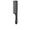 Lussoni Lussoni kampa #406 1 kpl | Vuodevaatteet.fi
