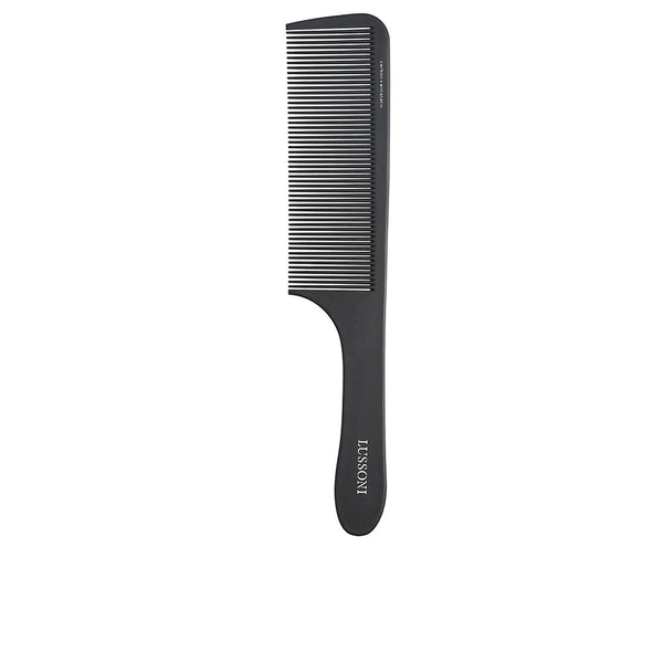 Lussoni Lussoni kampa #406 1 kpl | Vuodevaatteet.fi