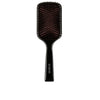 Lussoni Natural style puinen harja #paddle 1 kpl | Vuodevaatteet.fi