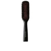 Lussoni Natural style puinen harja #slim 1 kpl | Vuodevaatteet.fi