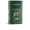 Luxana Event Case 2 Pcs | Vuodevaatteet.fi