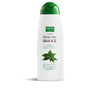 Luxana Pyhto nature teepuu koulushampoo 400 ml | Vuodevaatteet.fi