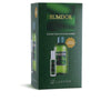 Luxana Rumdor Case 2 Pcs | Vuodevaatteet.fi