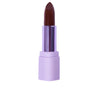 Lylak Mood Booster Creamy Moisturizing Lipstick #Positivity 3 Gr | Vuodevaatteet.fi