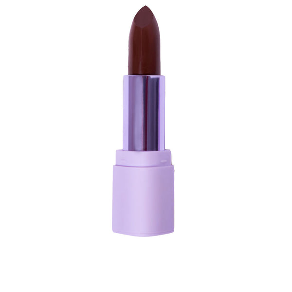 Lylak Mood Booster Creamy Moisturizing Lipstick #Positivity 3 Gr | Vuodevaatteet.fi