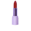 Lylak Mood Booster Creamy Moisturizing Lipstick #Proud 3 Gr | Vuodevaatteet.fi