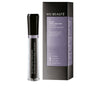 M2 Beauté Black Nano Mascara 6 Ml | Vuodevaatteet.fi