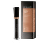 M2 Beauté Eyebrow uudistava seerumi 60 gr | Vuodevaatteet.fi