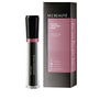 M2 Beauté Eyelash Awakening Serum 4 Ml | Vuodevaatteet.fi