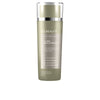 M2 Beauté Oil free kasvojen meikinpoistoaine 150 ml | Vuodevaatteet.fi