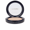 Mac Extra dimension skinfinish #double gleam | Vuodevaatteet.fi