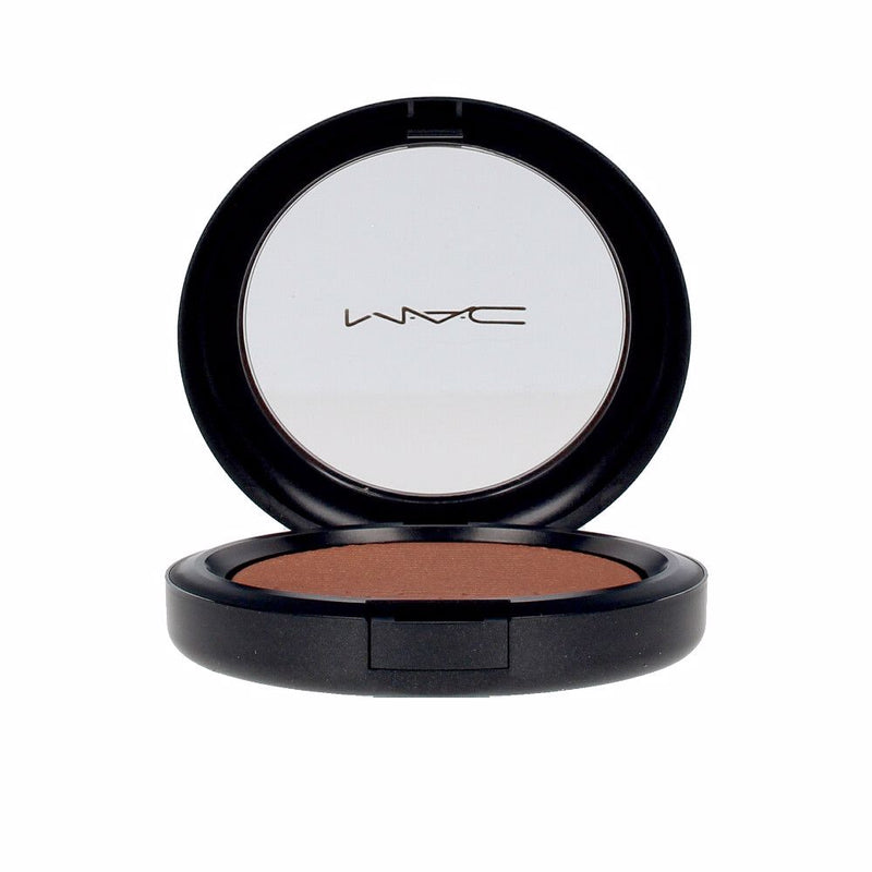 Mac Extra Dimension Skinfinish #Glow With It | Vuodevaatteet.fi