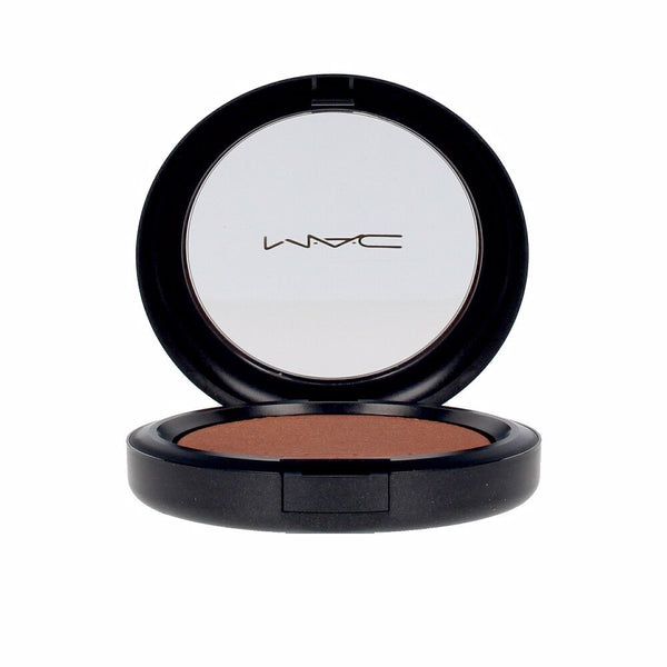 Mac Extra Dimension Skinfinish #Glow With It | Vuodevaatteet.fi