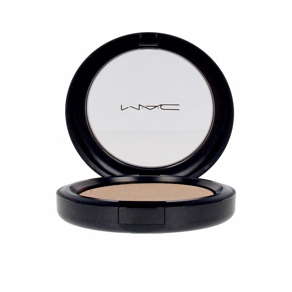 Mac Extra dimension skinfinish #show gold | Vuodevaatteet.fi