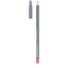 Mac Lip Pencil #Cherry 1,45 Gr | Vuodevaatteet.fi