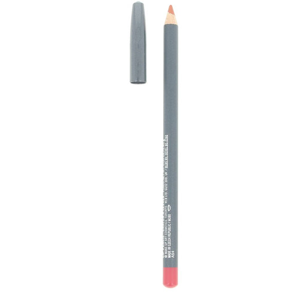 Mac Lip Pencil #Cherry 1,45 Gr | Vuodevaatteet.fi