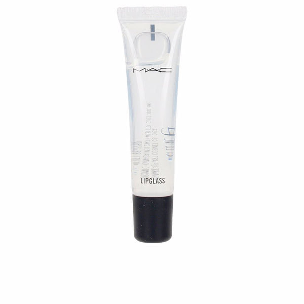 MAC Lipglass kirkas huulikiilto 15 ml | Vuodevaatteet.fi