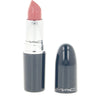 Mac Lustreglass Lipstick #Business Casual 3 Gr | Vuodevaatteet.fi