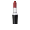 Mac Lustreglass Lipstick #Lady Bug 3 Gr | Vuodevaatteet.fi
