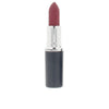 Mac Matte Lipstick #Diva 3.5 Gr | Vuodevaatteet.fi