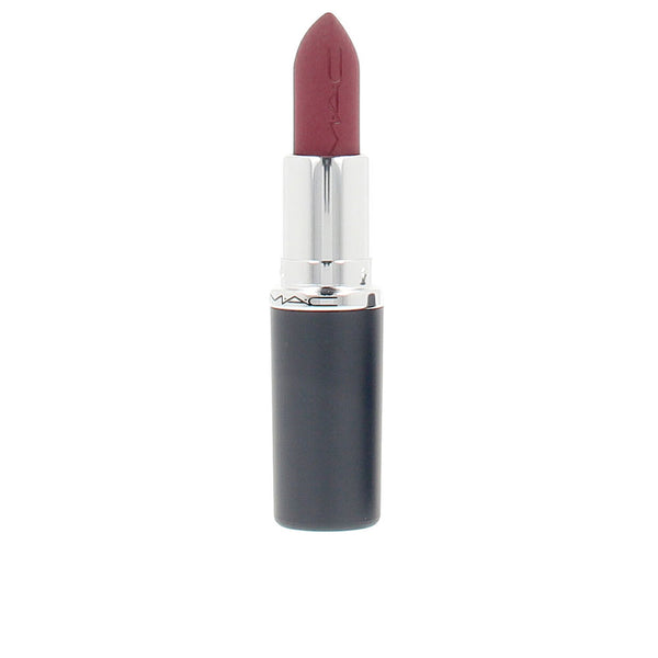 Mac Matte Lipstick #Diva 3.5 Gr | Vuodevaatteet.fi