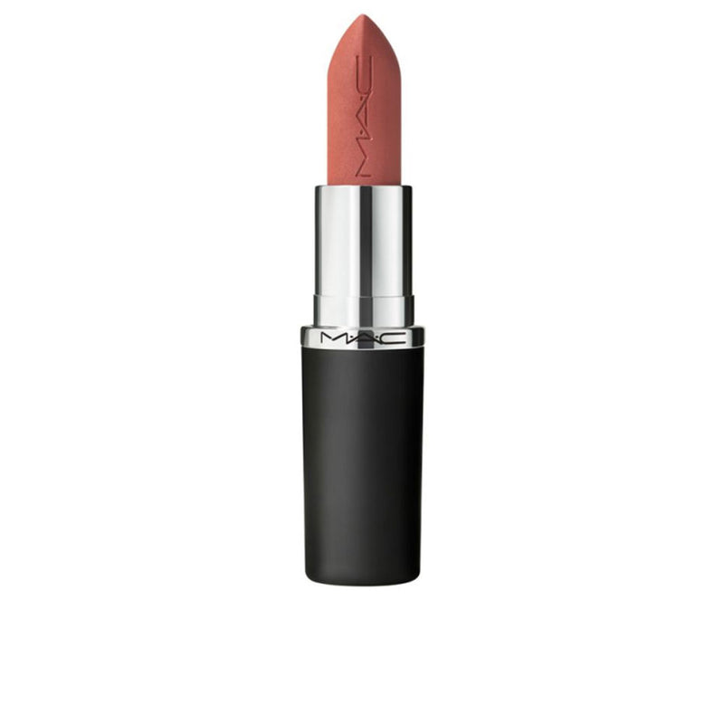 Mac Matte Lipstick #Kinda Sexy 3.5 Gr | Vuodevaatteet.fi