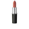 Mac Matte Lipstick #Kinda Sexy 3.5 Gr | Vuodevaatteet.fi