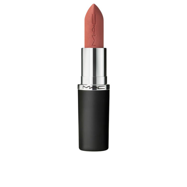 Mac Matte Lipstick #Kinda Sexy 3.5 Gr | Vuodevaatteet.fi