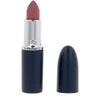 Mac Matte Lipstick #Whirl 3.5 Gr | Vuodevaatteet.fi