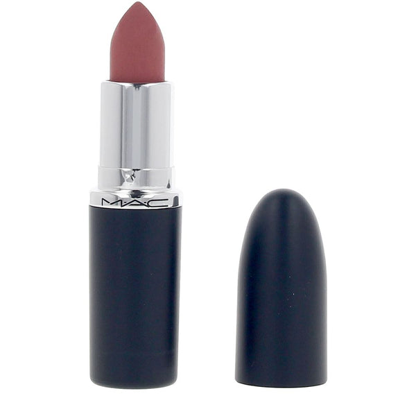 Mac Matte Lipstick #Whirl 3.5 Gr | Vuodevaatteet.fi