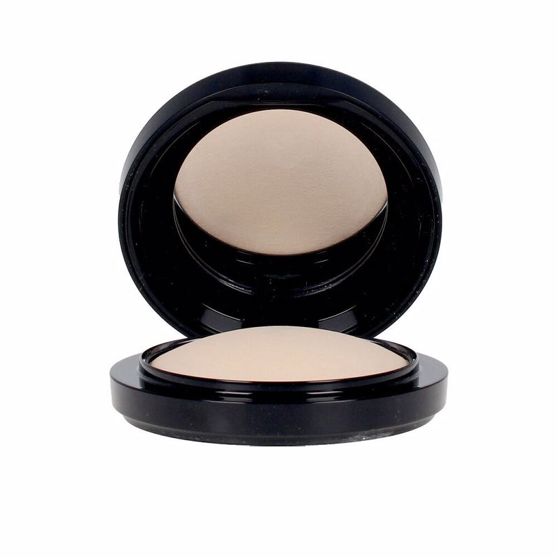 Mac Mineralize skinfinish luonnonpuuteri #light | Vuodevaatteet.fi