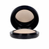 Mac Mineralize skinfinish luonnonpuuteri #light | Vuodevaatteet.fi